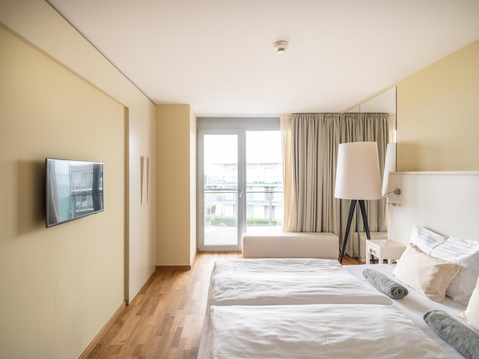 Falkensteiner Residences Senia Apartment Petrčane