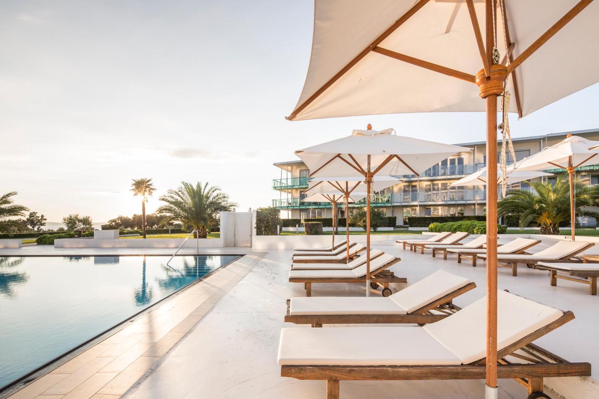 Falkensteiner Residences Senia Petrčane