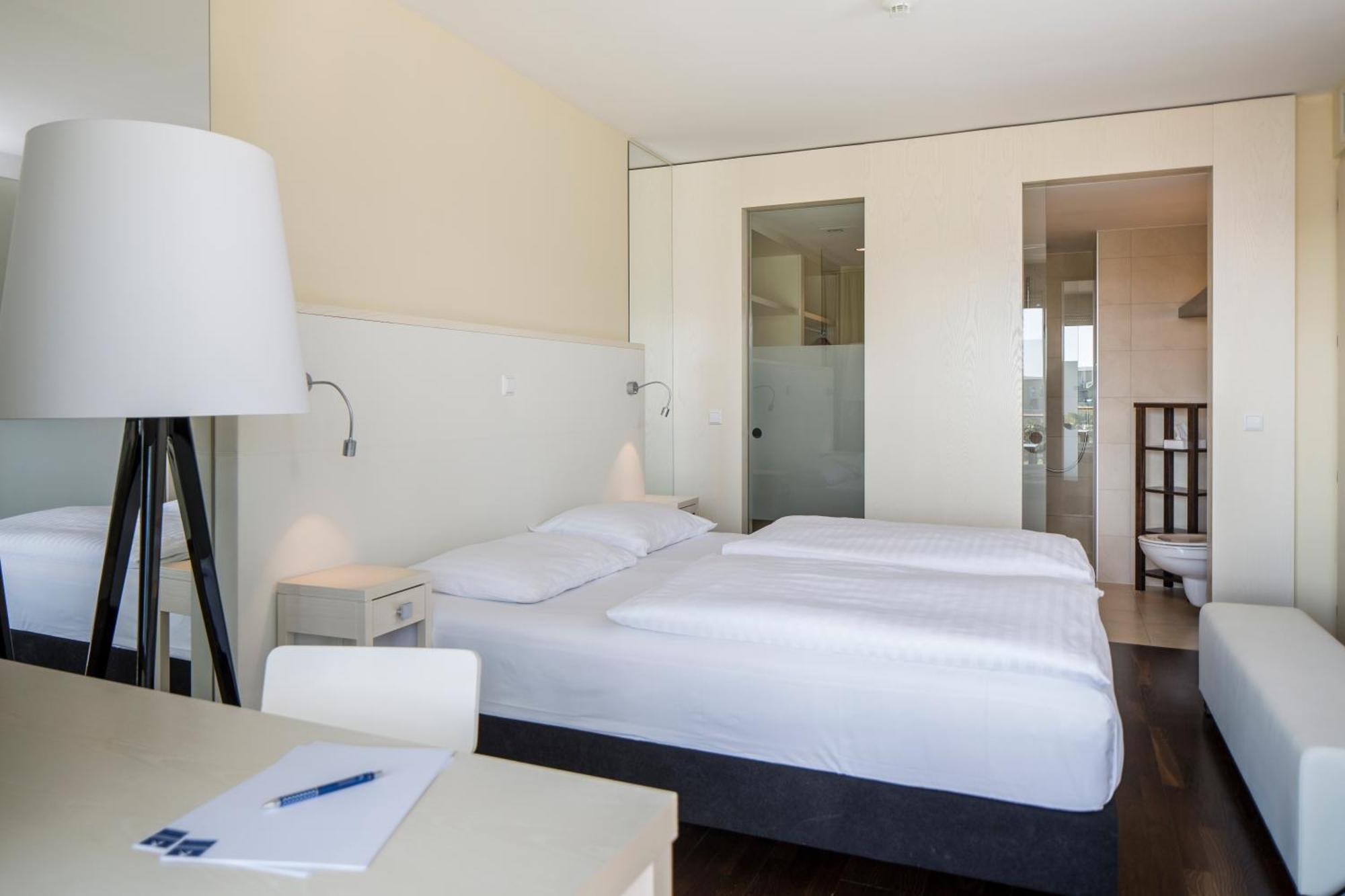 Apartment Falkensteiner Residences Senia